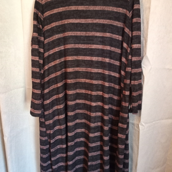 Medium Sarah Cardigan #990 - Picture 4 of 5